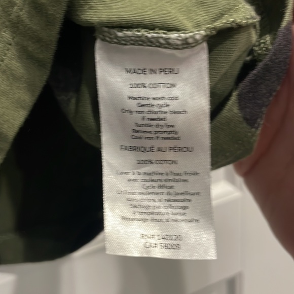 Stella and Dot Size Medium - Picture 3 of 3